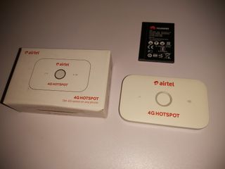 （分類：）位於 。 由 mi2261 提交（商品編號 1167153758，圖片 1）。簡介： 。
