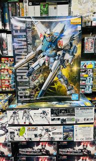 （分類：）位於 。 由 hk_retrogameshop 提交（商品編號 1167198540，圖片 1）。簡介： 。