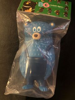 （分類：）位於 。 由 2econdchancee 提交（商品編號 1167063765，圖片 1）。簡介： 。