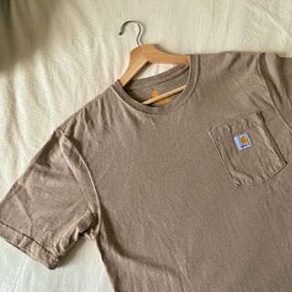 由 kdckdc (刊登 ID 1167070545，圖片 1) 提交，位於 的 (類別：)，說明：。