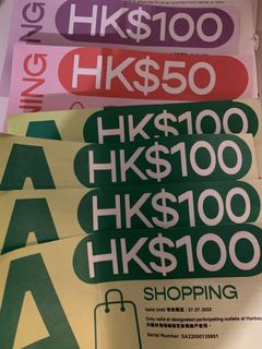 （分類：）位於 。 由 anyuuu 提交（商品編號 1167171881，圖片 1）。簡介： 。