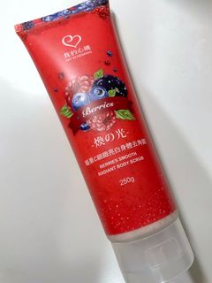 由 jasmine______ (刊登 ID 1167102609，圖片 1) 提交，位於 的 (類別：)，說明：。
