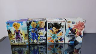 （分類：）位於 。 由 deseanzan 提交（商品編號 1167093325，圖片 1）。簡介： 。