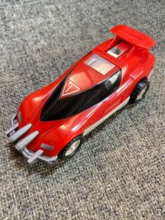 （分類：）位於 。 由 trevorsformer 提交（商品編號 1167119856，圖片 1）。簡介： 。