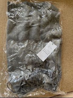 （分類：）位於 。 由 bb972828 提交（商品編號 1167069492，圖片 1）。簡介： 。