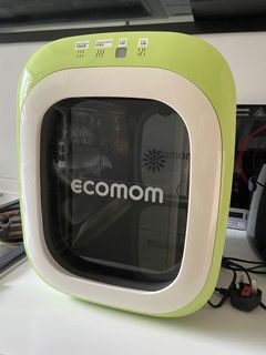（分類：）位於 。 由 wanbee83 提交（商品編號 1167072815，圖片 1）。簡介： 。