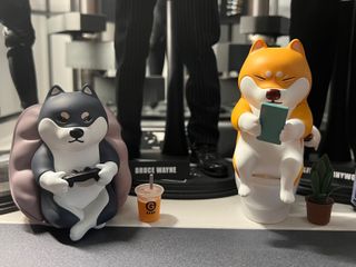 （分類：）位於 。 由 longliu810 提交（商品編號 1167050269，圖片 1）。簡介： 。