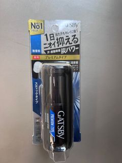 （分類：）位於 。 由 jpkrpurchasepro_ 提交（商品編號 1167054748，圖片 1）。簡介： 。
