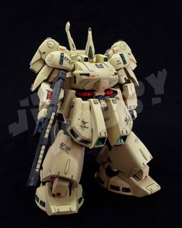 （分類：）位於 。 由 freakmodel_hk 提交（商品編號 1167094921，圖片 1）。簡介： 。