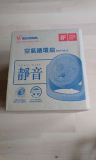 （分類：）位於 。 由 michael__wong 提交（商品編號 1167041014，圖片 1）。簡介： 。