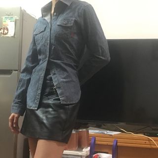 （分類：）位於 。 由 g111yan 提交（商品編號 1167157371，圖片 1）。簡介： 。