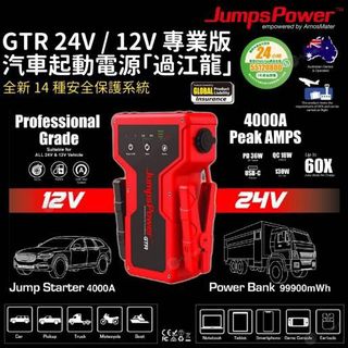 （分類：）位於 。 由 jeffrey28c 提交（商品編號 1167036776，圖片 1）。簡介： 。