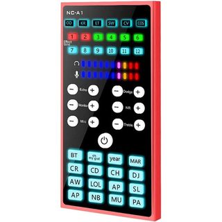 （分類：）位於 。 由 cyber_audio 提交（商品編號 1167166420，圖片 1）。簡介： 。