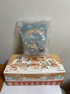 （分類：）位於 。 由 npmpn2 提交（商品編號 1167143983，圖片 1）。簡介： 。