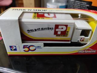 （分類：）位於 。 由 wildmonster 提交（商品編號 1167170609，圖片 1）。簡介： 。