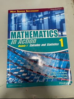 （分類：）位於 。 由 dan123_ 提交（商品編號 1167041853，圖片 1）。簡介： 。