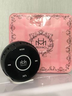 由 fishraymond (刊登 ID 1167137981，圖片 1) 提交，位於 的 (類別：)，說明：。