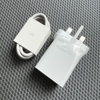 （分類：）位於 。 由 s47cable 提交（商品編號 1167054349，圖片 1）。簡介： 。