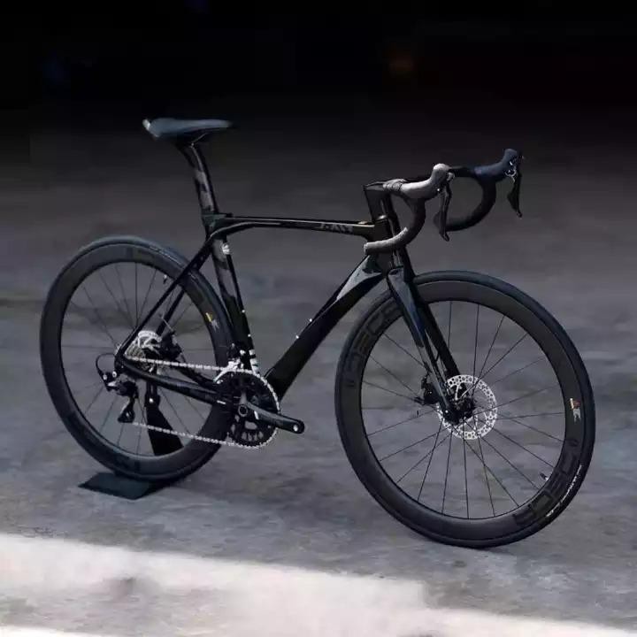 NEW JAVA J AIR Feroce 3 Disc JF3 Carbon Road Bike SHIMANO R7000