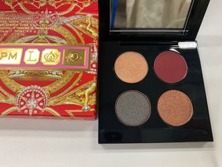 （分類：）位於 。 由 haruka_store 提交（商品編號 1167112104，圖片 1）。簡介： 。