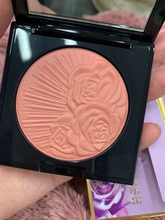 （分類：）位於 。 由 haruka_store 提交（商品編號 1167113788，圖片 1）。簡介： 。