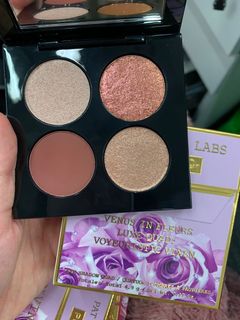 （分類：）位於 。 由 haruka_store 提交（商品編號 1167111381，圖片 1）。簡介： 。