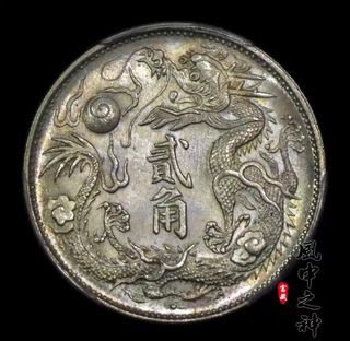 （分類：）位於 。 由 fengzhenkuang 提交（商品編號 1167025020，圖片 1）。簡介： 。