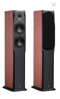 （分類：）位於 。 由 ken731001 提交（商品編號 1167191198，圖片 1）。簡介： 。