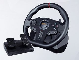 （分類：）位於 。 由 soma_u_choice_technic_pro 提交（商品編號 1167068054，圖片 1）。簡介： 。