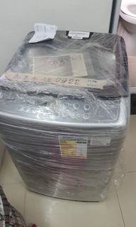 （分類：）位於 。 由 cb_artcraft 提交（商品編號 1167038148，圖片 1）。簡介： 。