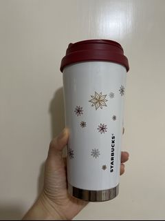 （分類：）位於 。 由 harharsillybelly 提交（商品編號 1167052858，圖片 1）。簡介： 。