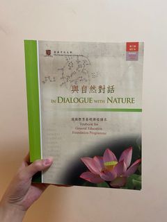 （分類：）位於 。 由 oooopslili 提交（商品編號 1167171322，圖片 1）。簡介： 。