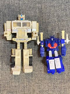 （分類：）位於 。 由 trevorsformer 提交（商品編號 1167096133，圖片 1）。簡介： 。
