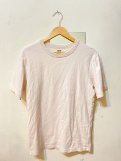 由 mollyjunjun (刊登 ID 1167193088，圖片 1) 提交，位於 的 (類別：)，說明：。