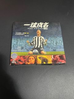 （分類：）位於 。 由 hong28 提交（商品編號 1167156711，圖片 1）。簡介： 。