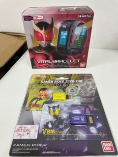 （分類：）位於 。 由 holokxprimo 提交（商品編號 1167053836，圖片 1）。簡介： 。
