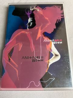 （分類：）位於 。 由 irissk 提交（商品編號 1167114105，圖片 1）。簡介： 。