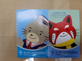 （分類：）位於 。 由 blackballon 提交（商品編號 1167141767，圖片 1）。簡介： 。