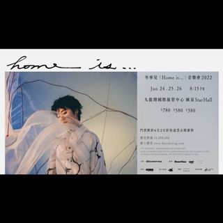 （分類：）位於 。 由 odd_bee 提交（商品編號 1167134180，圖片 1）。簡介： 。