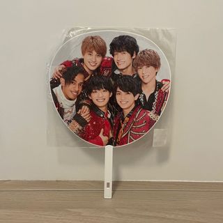 （分類：）位於 。 由 ccqueeniecc 提交（商品編號 1167079953，圖片 1）。簡介： 。