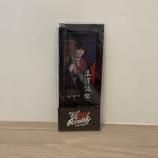 （分類：）位於 。 由 ccqueeniecc 提交（商品編號 1167082790，圖片 1）。簡介： 。
