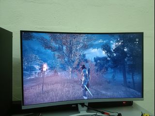 (Category: ) located in . Submitted by richwong85 (Listing ID 1167152159, Image 1). Description: .
