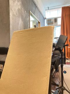 （分類：）位於 。 由 christam_723 提交（商品編號 1167134153，圖片 1）。簡介： 。