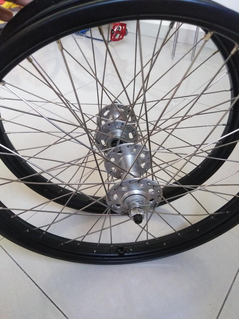 Acs z rims for sale hot sale
