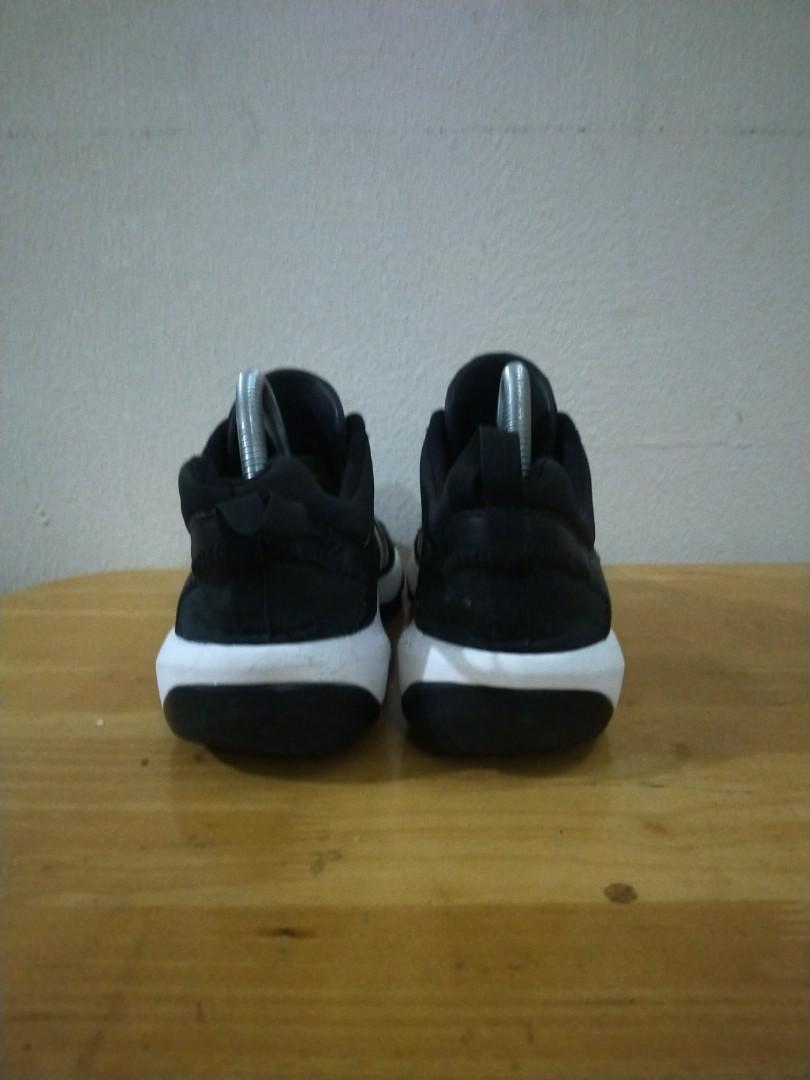 Adidas adiprene outlet traxion