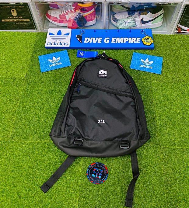 nike alpha adapt backpack NIKE Alpha Adapt Rev Grey 28 L Laptop Backpack Grey - Price in India