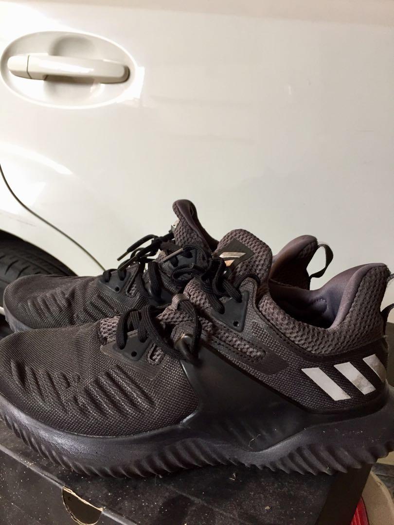 Adidas alphabounce beyond 2m hotsell