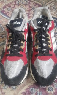 (Category: ) located in . Submitted by motard796 (Listing ID 1167187102, Image 1). Description: .