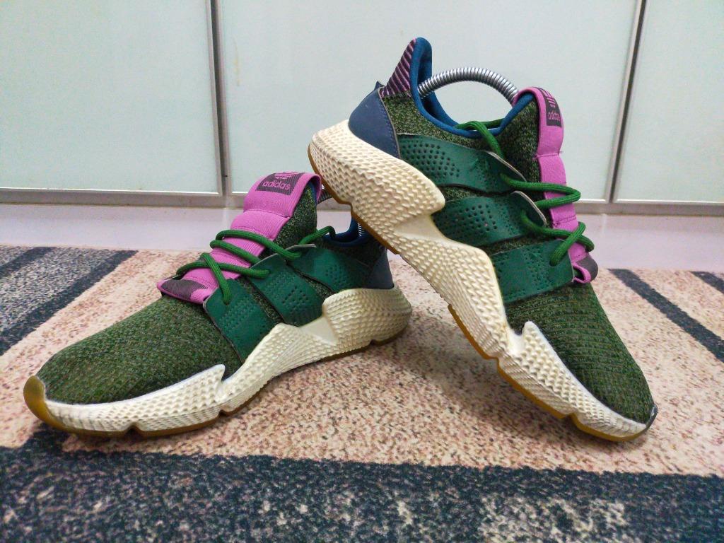 Prophere cell price top