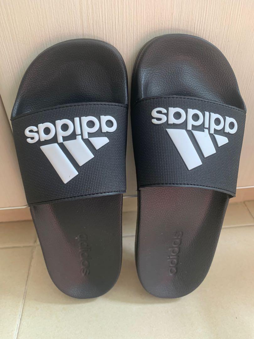 adidas sliders 6